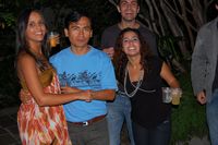 2009_churrasco_dsee (24).jpg